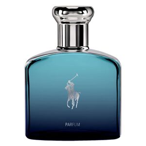 Ralph Lauren Polo Deep Blue EdP (75ml)