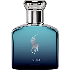 Ralph Lauren Polo Deep Blue EdP (40ml)