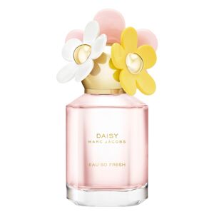 Marc Jacobs Daisy Eau Fresh EdT (30ml)