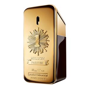 Rabanne One Million Perfum EdP (50ml)