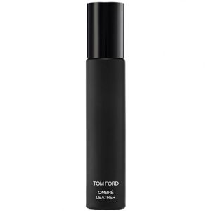 Tom Ford Ombré Leather Travel Spray (10ml)