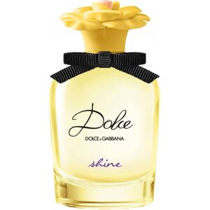 Dolce & Gabbana Dolce Shine EdP (50ml)