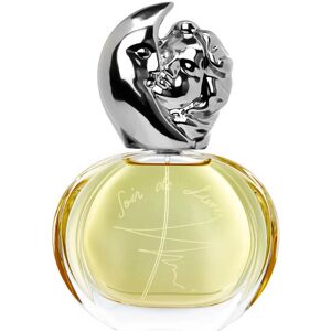 Sisley Soir de Lune EdP (30ml)