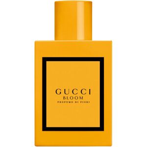 Gucci Bloom Profumo Di Fiori EdP (50ml)