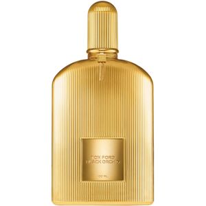 Tom Ford Black Orchid Parfum (100ml)