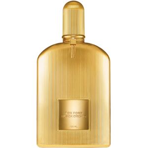 Tom Ford Black Orchid Parfum (100ml)