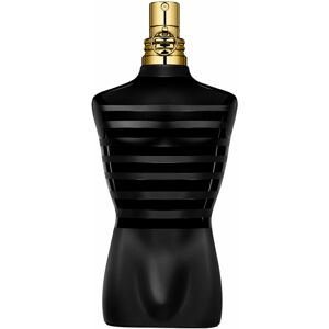 Jean Paul Gaultier Le Male Le Parfum Intense EdP (75ml)