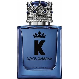 Dolce & Gabbana K By Dolce & Gabbana EdP (50ml)