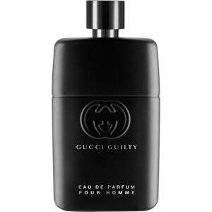 Gucci Guilty Pour Homme EdP (90ml)