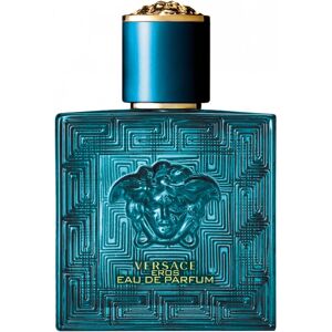 Versace Eros Pour Homme EdP (50ml)