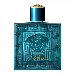 Versace Eros Pour Homme EdP (100ml)