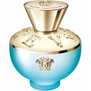 Versace Dylan Blue Turquoise Femme EdT (100ml)