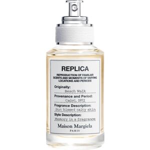 Maison Margiela Replica Beach Walk EdT (30 ml)