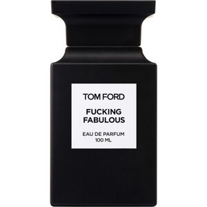 Tom Ford Fucking Fabulous EdP (100ml)