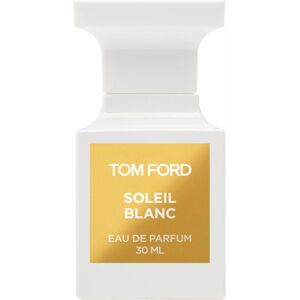 Tom Ford Soleil Blanc EdP (30ml)