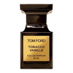 Tom Ford Tobacco Vanille EdP (30ml)