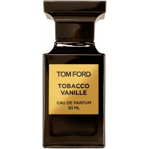 Tom Ford Tobacco Vanille EdP (50ml)