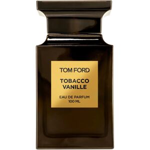 Tom Ford Tobacco Vanille EdP (100ml)