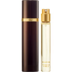 Tom Ford Tobacco Vanille EdP (10ml)