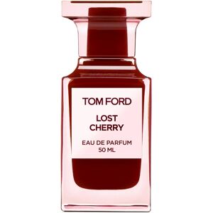 Tom Ford Lost Cherry EdP (50ml)