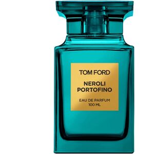 Tom Ford Neroli Portofino EdP (100ml)