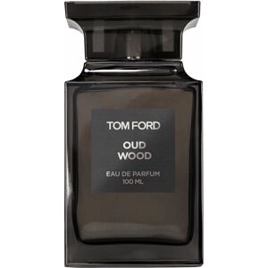 Tom Ford Oud Wood EdP (100ml)