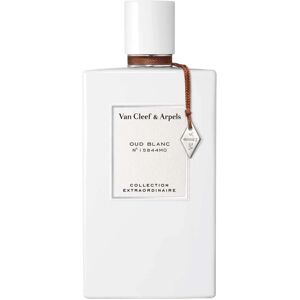 Van Cleef & Arpels Collection Extraordinaire Oud Blanc EdP (75ml)