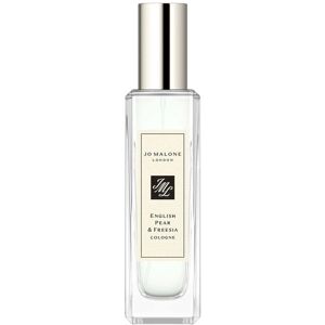 Jo Malone London English Pear & Freesia Cologne (30ml)