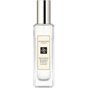 Jo Malone London Nectarine Blossom & Honey Cologne (30ml)