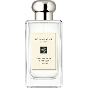 Jo Malone London English Pear & Freesia Cologne (100ml)