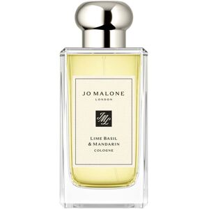 Jo Malone London Lime Basil & Mandarin Cologne (100ml)