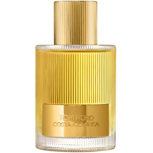 Tom Ford Signature Costa Azzura Eau de Parfum (100ml)