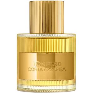 Tom Ford Signature Costa Azzura Eau de Parfum (50ml)