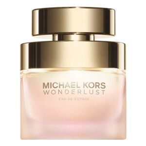 Michael Kors Wonderlust Eau de Voyage EdP (50ml)