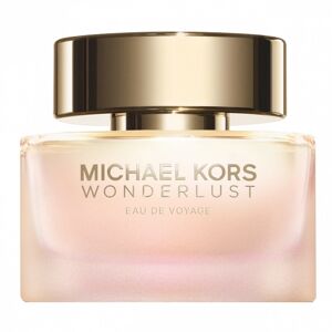 Michael Kors Wonderlust Eau de Voyage EdP (30ml)