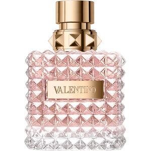 Valentino Donna EdP (100ml)