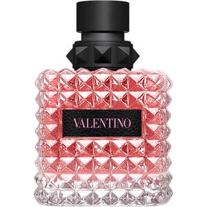 Valentino Donna Born In Roma EdP (100ml)