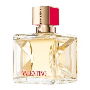 Valentino Voce Viva EdP (100ml)