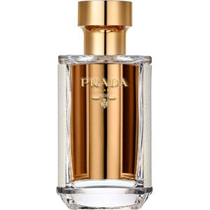 Prada La Femme Prada EdP (35ml)