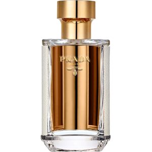 Prada La Femme Prada EdP (50ml)