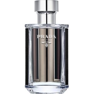 Prada Lhomme Prada EdT (50ml)