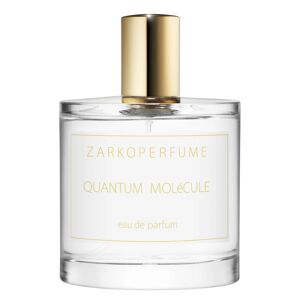 Zarkoperfume Quantum Molecule EdP (100ml)