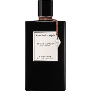 Van Cleef & Arpels Orchid Leather EdP (75ml)