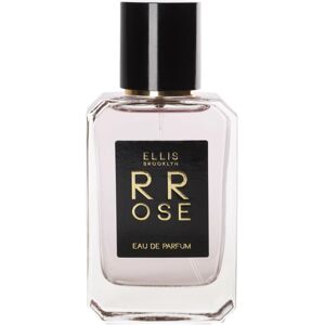 Ellis Brooklyn RROSE EdP (50ml)