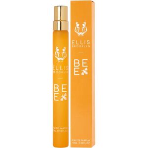 Ellis Brooklyn Bee Eau De Parfum (10 ml)