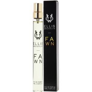 Ellis Brooklyn FAWN EdP (10ml)