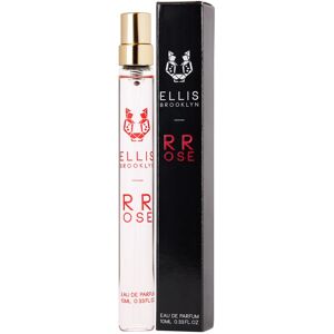 Ellis Brooklyn RROSE EdP (10ml)