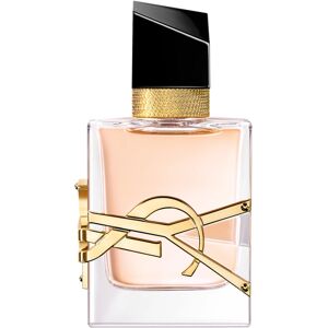 Yves Saint Laurent Libre EdT (30ml)