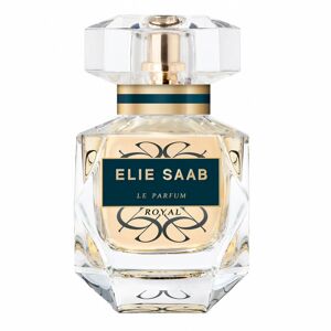 Elie Saab Le Parfum Royal (30ml)