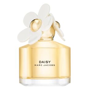 Marc Jacobs Daisy EdT (100ml)